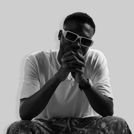 Teacher Classic Blazza: Dancehall